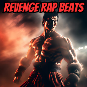 Revenge Rap Beats