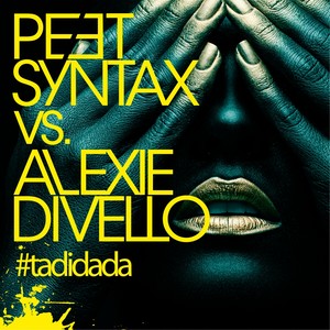 #tadidada (Original Mix)