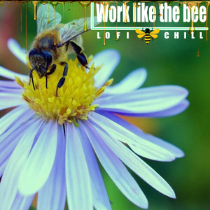 Dew Flower And Bee (Chill Rap & Chillhop Lisa Hip Hop Remix)