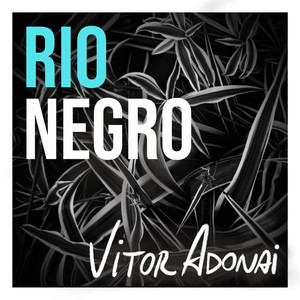 Rio Negro