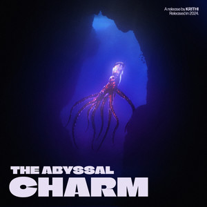 The Abyssal Charm