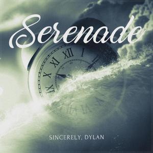 Serenade (Explicit)