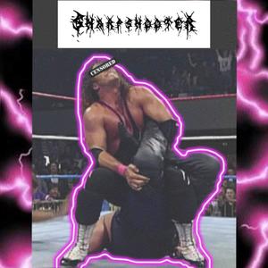 SHVRPSHXXT3R (feat. Lance Burkes & Sleepy V) (Explicit)