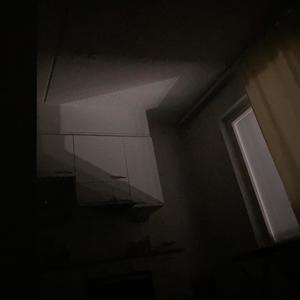 ASP (feat. Sattalite & Kati)