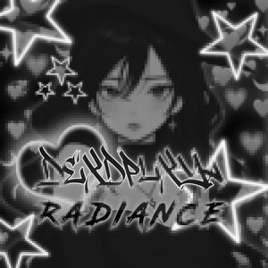 Radiance (Sped Up)