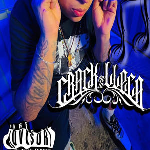 Soledad (feat. Trafick famili) (Explicit)