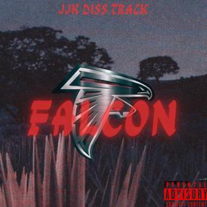 Falcon (Penix) [Explicit]