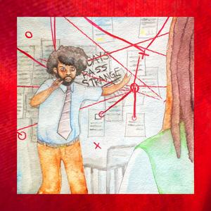 526,000 (feat. SB the Moor & TTUM) (Explicit)