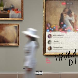Dicono Dico No (Explicit)