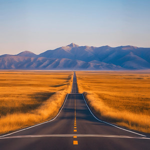 404Hz - 如果没有住在你的心里都是客死他乡 (从你的全世界路过)