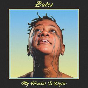 Sidestreets (Remastered|Explicit)