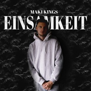 Einsamkeit