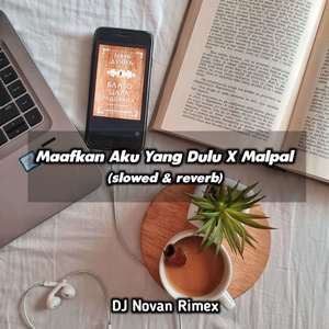 DJ Maafkan Aku Yang Dulu X Malpal