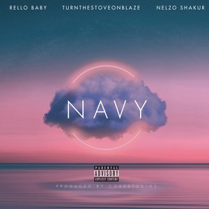Navy (Explicit)