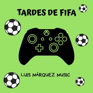 Tardes De Fifa