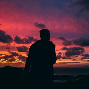 By My Side (Radio Edit|Explicit)