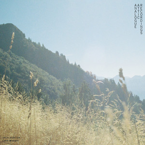 Lake Monger pt. I, II & III