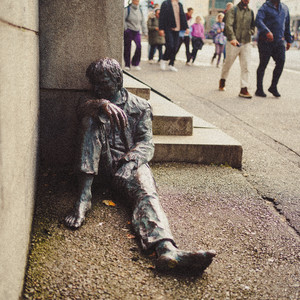 Not Alone (Extended Version)