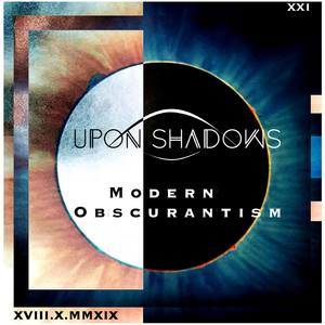 the archaic censorship of your eyes