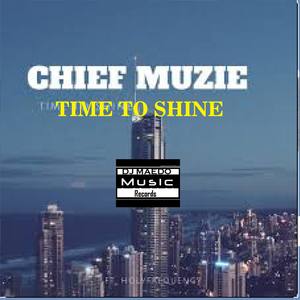 Never stopping(Intro)