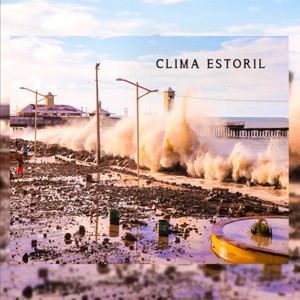 Clima Estoril