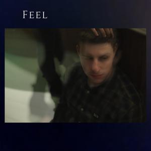 Feel