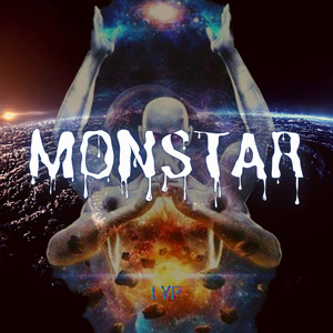 Monstar (Explicit)