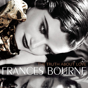 Frances Bourne - Chant de Barbara (Barbara's Song) (from 