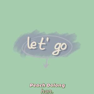 let'go