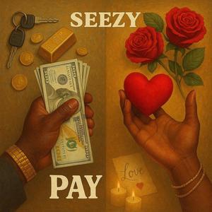 Pay