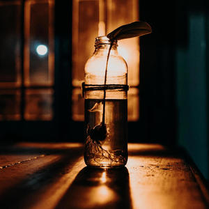 Tropa - De los cuentos de tempestad