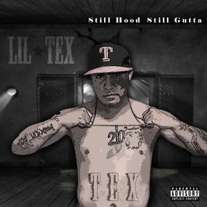 HUSTLE GRIND SHINE (feat. YOUNG VOE) (Explicit)