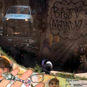 ANGRISTUPIDSEX (Explicit)