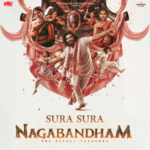 Sura Sura (From 