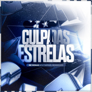 Culpa das Estrelas (Explicit)