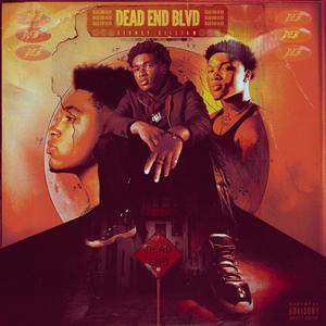 Dead End Blvd. Acoustics