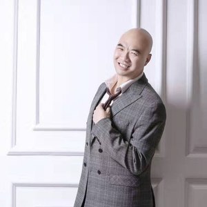 喜气洋洋过新年
