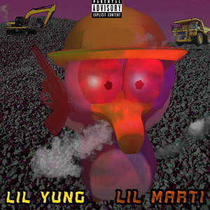 Пивигнивини (Explicit)