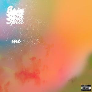 Ethan Jennings - Spite Me