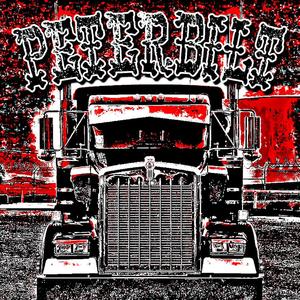 PETERBILT (Explicit)