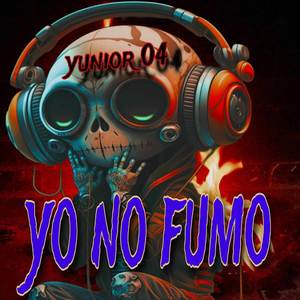 Yo No fumo