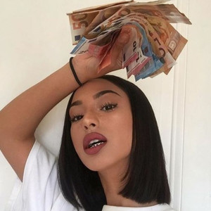 Butter bby! (Explicit)