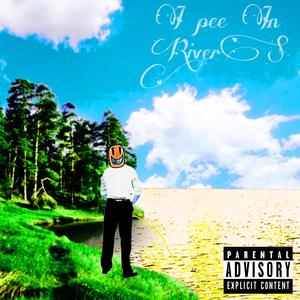 PUNCH WALLS (feat. Lil AV)