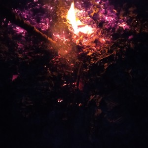 That's That (Explicit)