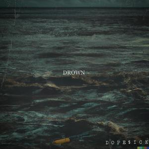 Drown