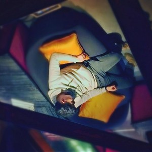 卢小鱼-今朝有酒今朝醉-完整版 (coolgenr / 卢小鱼 remix)