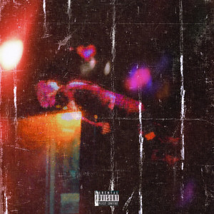 Scarred 4 Life , Vol. 1 (Explicit)