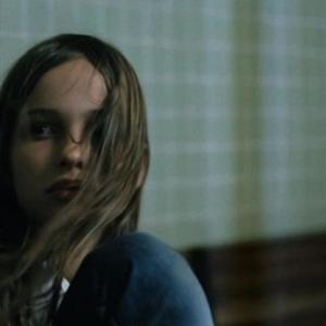 they won't save u (Explicit)