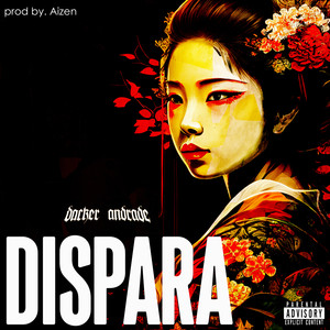 Dispara (Explicit)