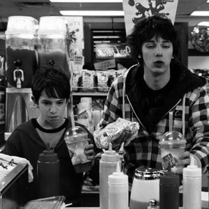 lets have fun (feat. witchboy34)